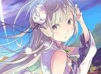 在次元界颇受欢迎的女性角色，你不知道你就out啦！