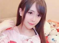 二次元网红蔡萝莉毕业照曝光！真实模样竟然长这样！震惊！