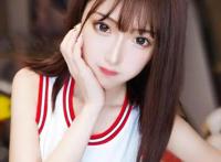 腐团儿的神级cos，女神纲手神还原，晴子清纯可爱，美杜莎很霸气