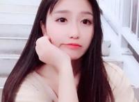 斗鱼直播的二次元和游戏板块，有哪些值得一看的女主播？