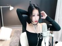 斗鱼直播的二次元和游戏板块，有哪些值得一看的女主播？