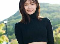 三大特摄女反派二次元形象同人图今年粉丝换老婆的速度异常快