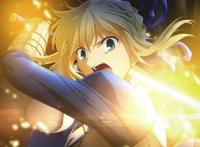 二次元世界里4大高冷女神背后的秘密，灰原哀更是让人心疼