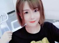 二次元一姐不是蔡萝莉，不是赛高酱，而是男扮女装的他！