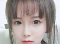 二次元一姐不是蔡萝莉，不是赛高酱，而是男扮女装的他！