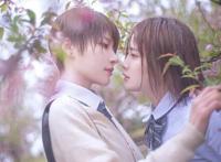 二次元一姐不是蔡萝莉，不是赛高酱，而是男扮女装的他！