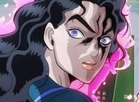 二次元4大病娇妹子，时崎狂三上榜，这样的妹子一般人可不敢要