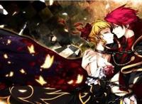 二次元中美貌实力并存的强大（bao）女王（li），你喜欢谁？