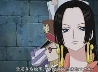 二次元里的漂亮妹子，你更想把谁娶回家？