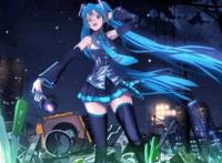 二次元里的漂亮妹子，你更想把谁娶回家？