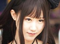 宅男福音：COSPLAY比基尼小姐姐夏日清凉大放送