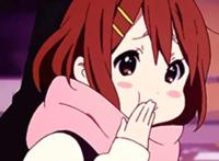 盘点二次元中的五大萌妹：小鸟游六花上榜，最后一位像只“仓鼠”