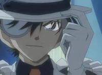 妹子福利时间！盘点二次元中玉树临风的绅士们！