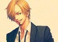 妹子福利时间！盘点二次元中玉树临风的绅士们！