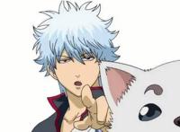 妹子福利时间！盘点二次元中玉树临风的绅士们！