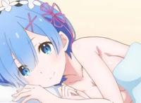 这几位二次元萝莉，有你喜欢的吗？