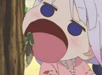 这几位二次元萝莉，有你喜欢的吗？