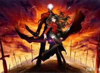 黑丝福利警告！二次元最美的几双腿，最后一个无人不爱！