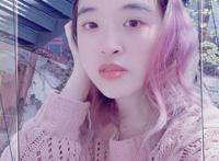 甘木杏：福州“90后”美女原画师用匠心塑造每个游戏人物