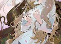 甘木杏：福州“90后”美女原画师用匠心塑造每个游戏人物