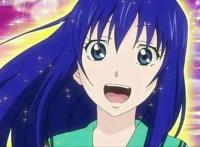 弱音借酒消愁，笛神仗剑走天涯！这些二次元美女你hold住吗？