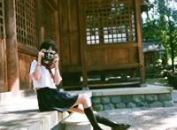 二次元美女主播遭性骚扰后怒斥：让全国人民看看你的鸡！大司马韩服狙击Faker？