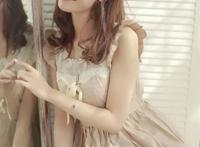 二次元美女主播遭性骚扰后怒斥：让全国人民看看你的鸡！大司马韩服狙击Faker？