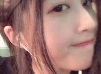 二次元美女主播遭性骚扰后怒斥：让全国人民看看你的鸡！大司马韩服狙击Faker？