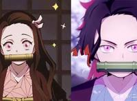 二次元萌妹子性转，变成男孩子的他们，依然可以迷倒众人