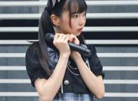 cosplay美女|二次元COS小萝莉丨可爱甜美偶像歌手小猫娘