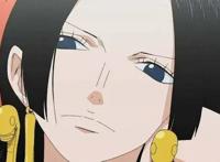 崩溃到不行！二次元让人印象深刻的另类美女！