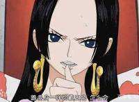 “女神节”：盘点二次元中十大女神级别的人物！