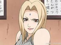 温柔魅惑，二次元成熟御姐大集合