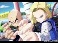 那些实力超强的二次元女神们