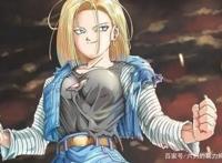 那些实力超强的二次元女神们