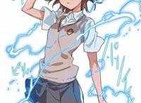 那些实力超强的二次元女神们