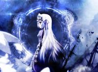 这些二次元美女，越叛逆，越美丽！