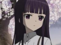 这些二次元美女，越叛逆，越美丽！