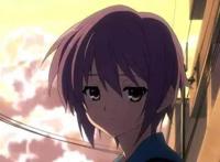 重口味盘点下二次元中那些非人类的美女你喜欢不