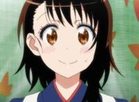 万人投票：最适合当老婆的二次元美少女TOP5，第一并非亚丝娜！