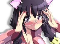 万人投票：最适合当老婆的二次元美少女TOP5，第一并非亚丝娜！
