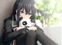 万人投票：最适合当老婆的二次元美少女TOP5，第一并非亚丝娜！
