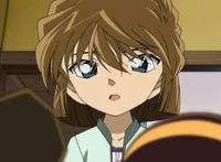 让人魂牵梦绕！二次元那些气质独特的美少女！