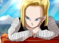 让人魂牵梦绕！二次元那些气质独特的美少女！