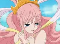 七大粉色系二次元美少女，最后一个令人痛惜！