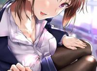 二次元美女第三弹