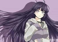 二次元美女也都是靠露来引起关注的？她们可能都要对此说no！