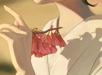 热门二次元美女壁纸