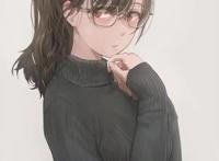 二次元美女第六弹