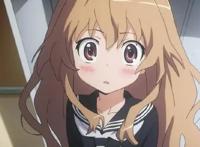 娇小可爱！盘点二次元中那些惹人怜爱的萝莉少女！